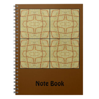 Cuaderno