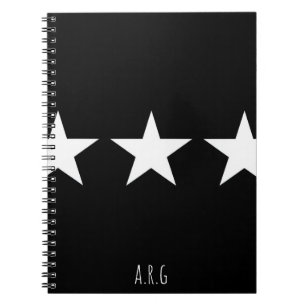 cuaderno