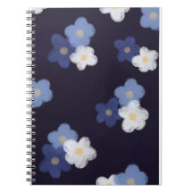 cuaderno
