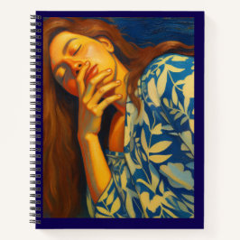 cuaderno