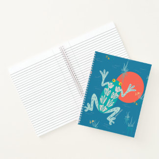 Cuaderno