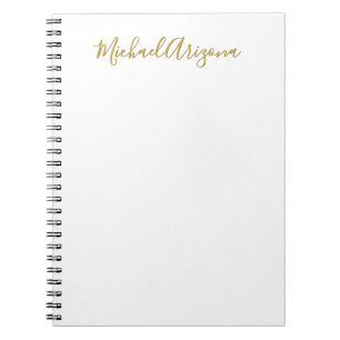 CUADERNO
