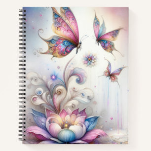 CUADERNO 