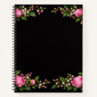 Cuaderno