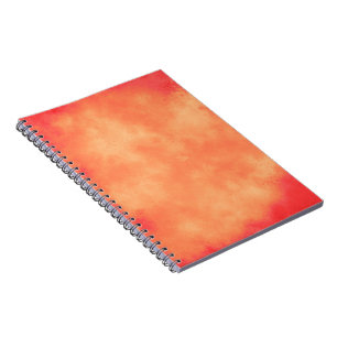 CUADERNO 