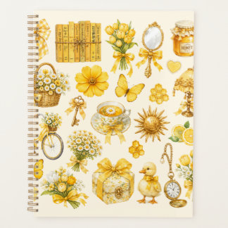 cuaderno