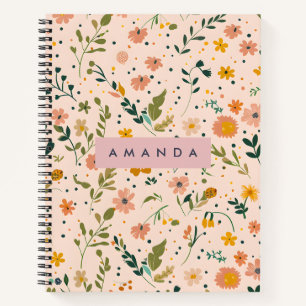CUADERNO