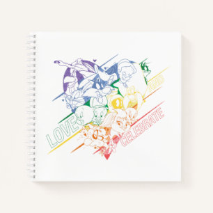 CUADERNO 