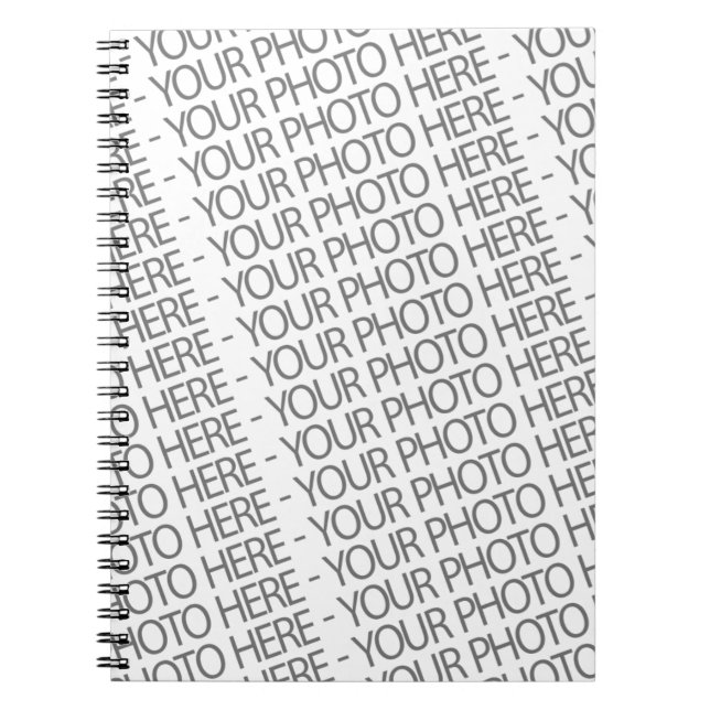 Cuaderno (Frente)