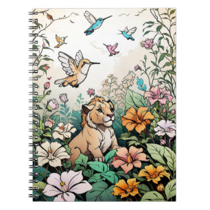 CUADERNO