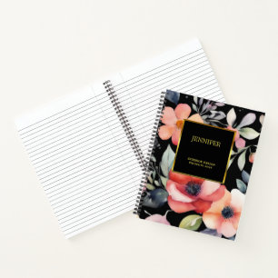 CUADERNO 