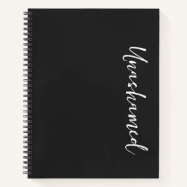 cuaderno