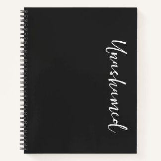 cuaderno