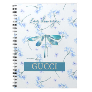 CUADERNO 