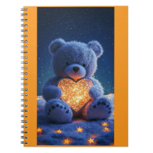 cuaderno