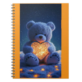 cuaderno