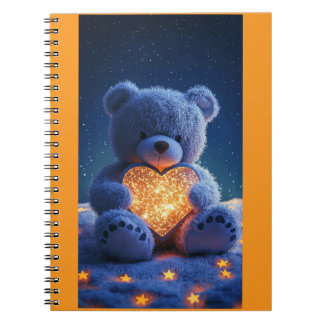 cuaderno