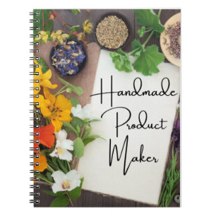 Cuaderno
