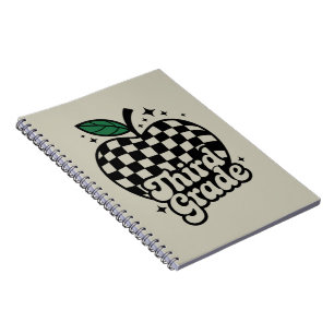 CUADERNO