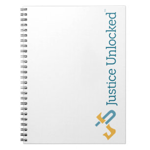 Cuaderno