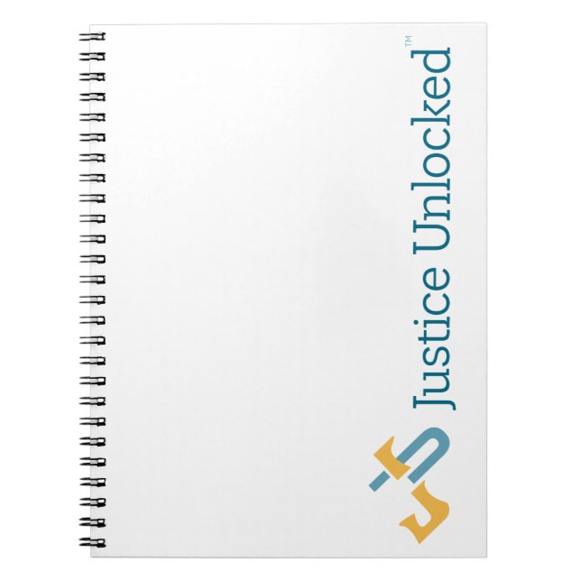 Cuaderno (Frente)