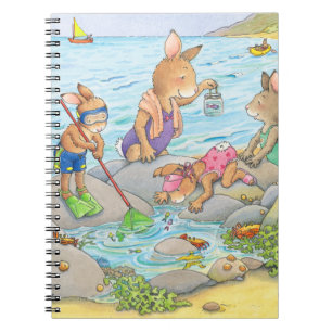 Cuaderno