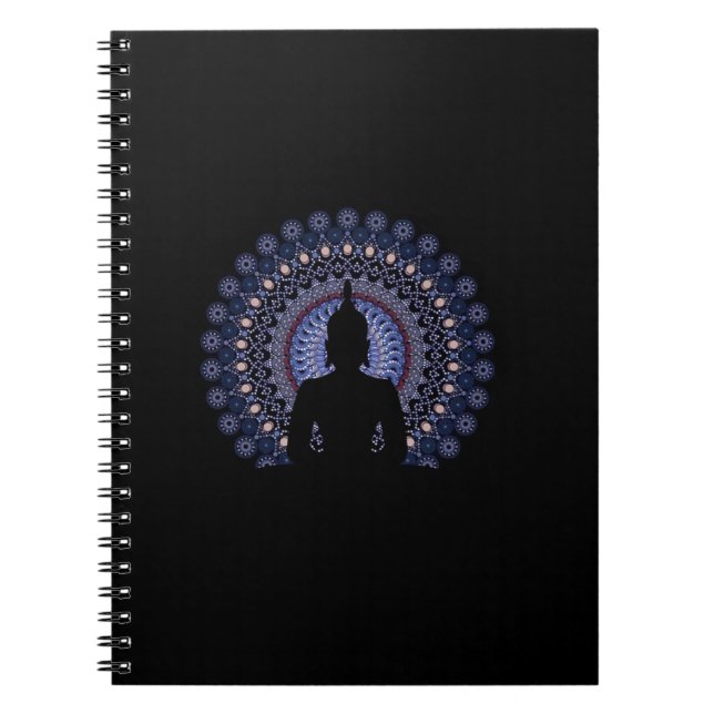 Cuaderno (Frente)