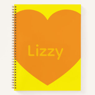 CUADERNO
