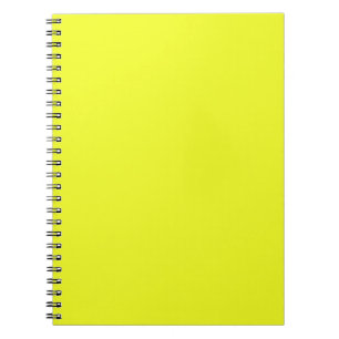 CUADERNO 