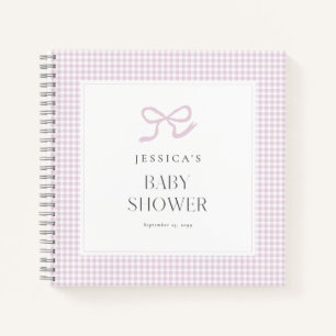 CUADERNO
