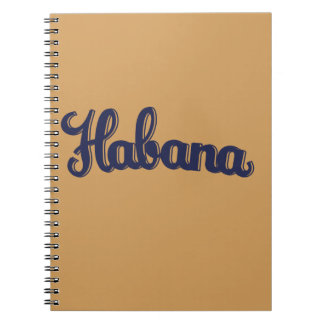 Cuaderno