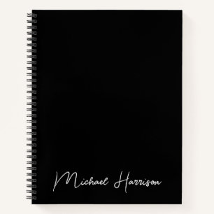 CUADERNO 