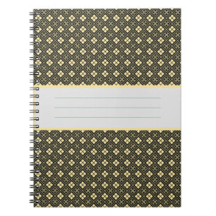 CUADERNO 