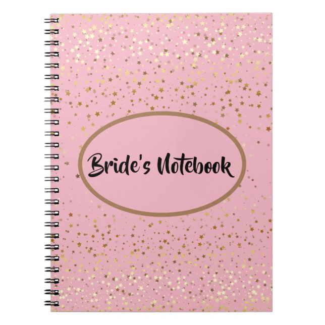 Cuaderno (Frente)
