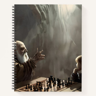 cuaderno