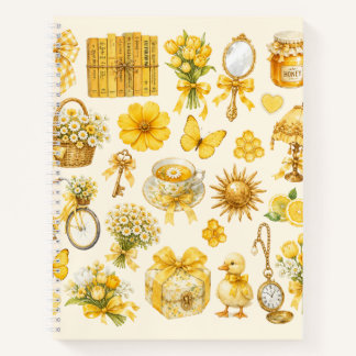 cuaderno
