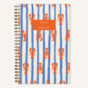 CUADERNO 