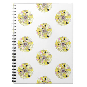Cuaderno