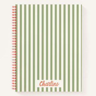 CUADERNO 