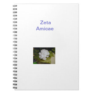 Cuaderno