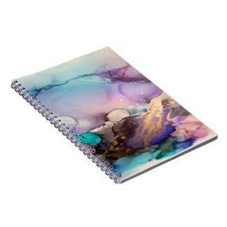 Cuaderno
