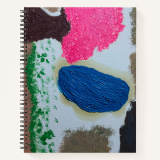 cuaderno