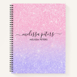 CUADERNO 