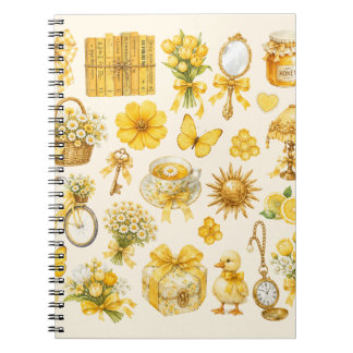 cuaderno
