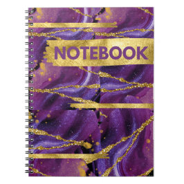 cuaderno