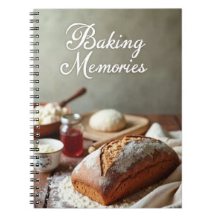 CUADERNO