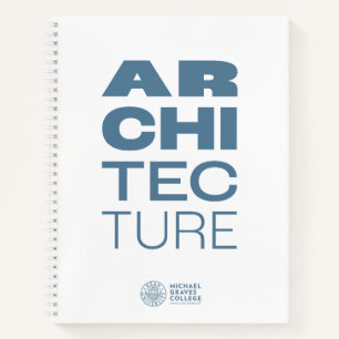 CUADERNO 