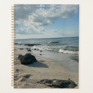 cuaderno