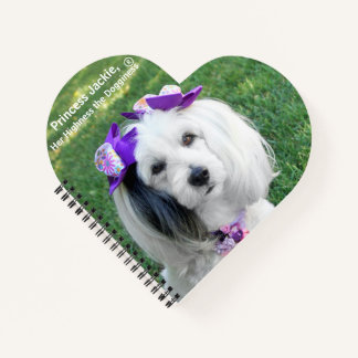 Cuaderno