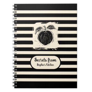 CUADERNO 